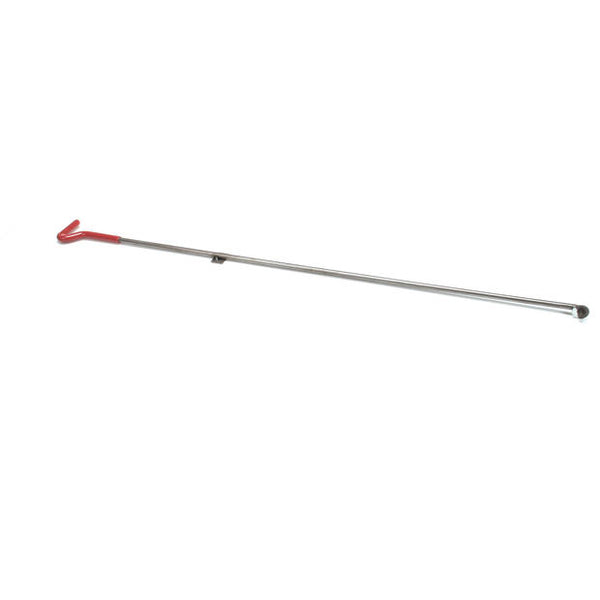 PITCO B4003702