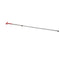 PITCO B4003702