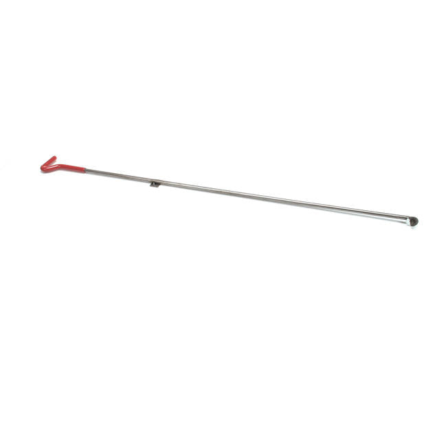 PITCO B4003702