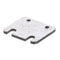 PITCO A4021001-C