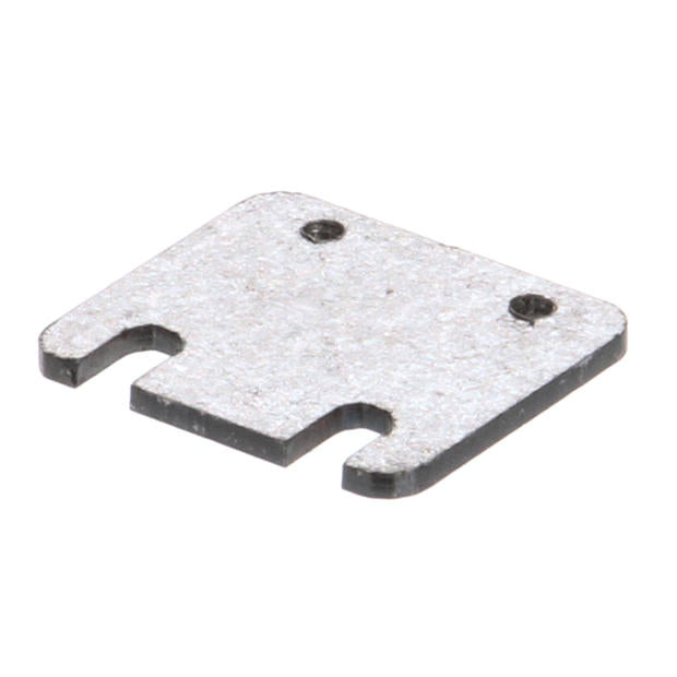 PITCO A4021001-C