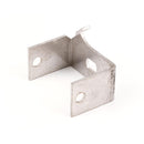 PITCO A4012102-C