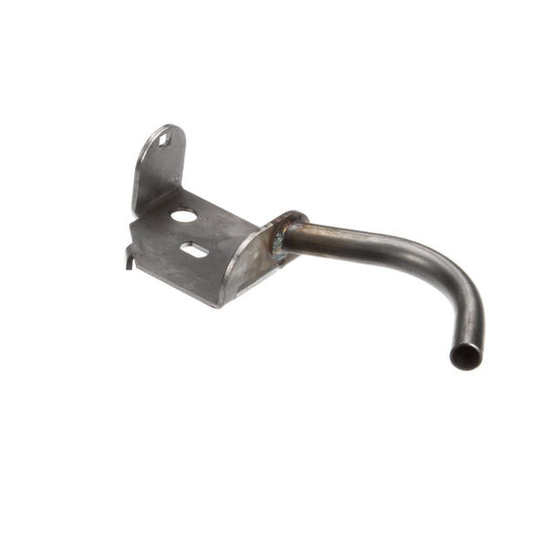 PITCO B4002902