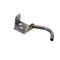 PITCO B4002902