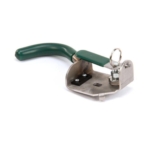 PITCO B4003003-C