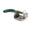 PITCO B4003003-C