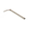 PITCO B4000802-C