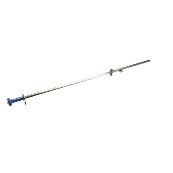 PITCO B4007901