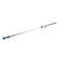 PITCO B4007901