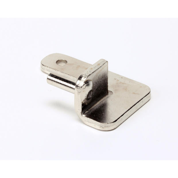 PITCO B3801801