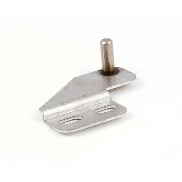 PITCO B3802401