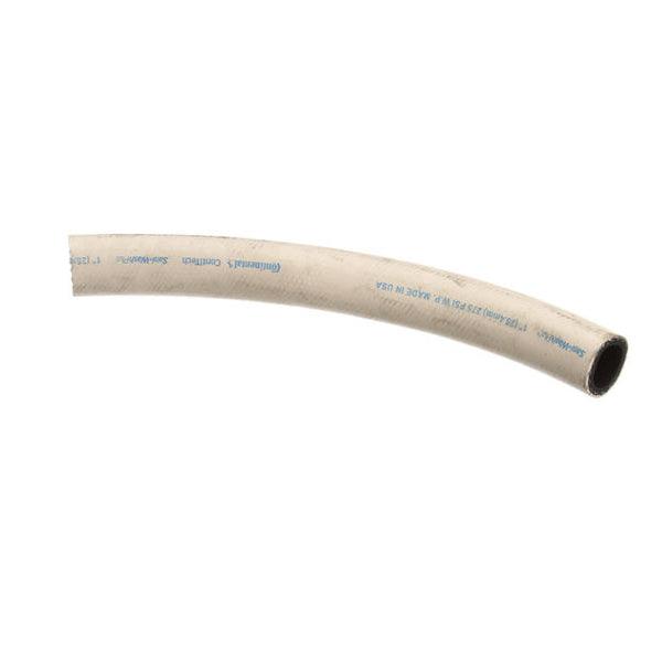 PITCO B13311-00-C