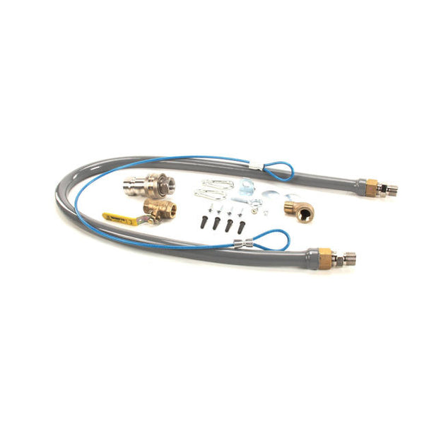 PITCO PP10874