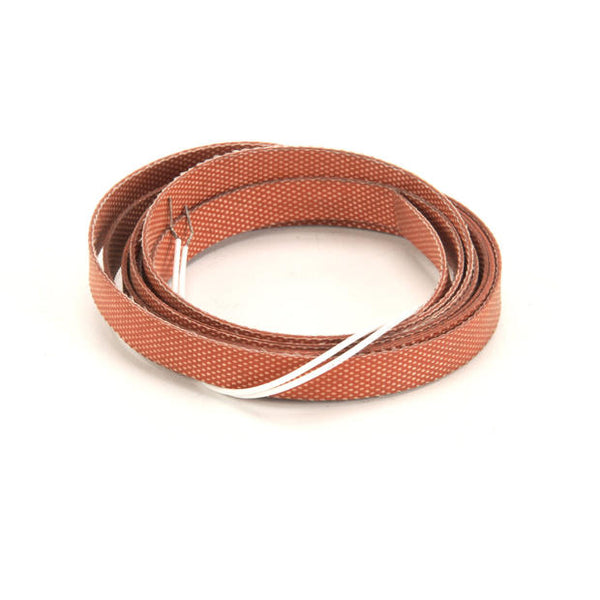 PITCO PP10039