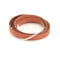 PITCO PP10039