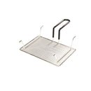 PITCO 6HT002