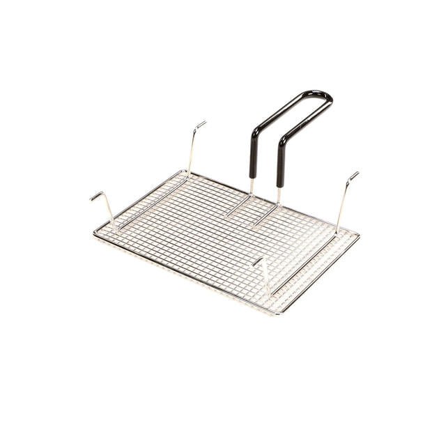 PITCO 6HT002