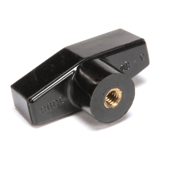 PITCO PP11187