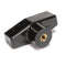PITCO PP11187