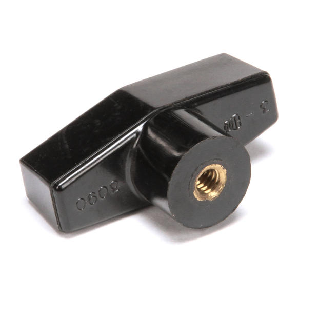 PITCO PP11187