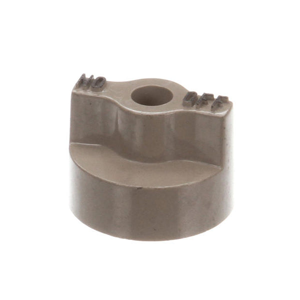 PITCO PP10595