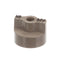 PITCO PP10595