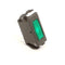 PITCO PP10331