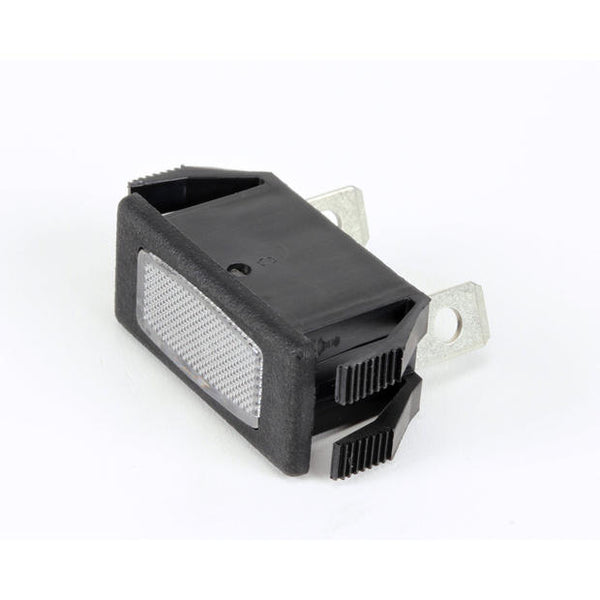 PITCO P5045043