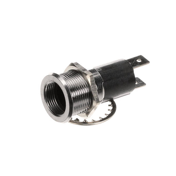 PITCO P5045020