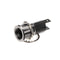 PITCO P5045020