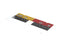 PITCO A6096401