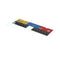 PITCO A6096201