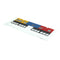 PITCO A6096301