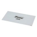 PITCO A6112001