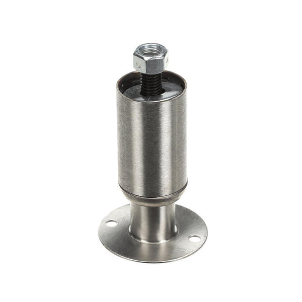 PITCO 60140401-C