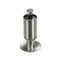 PITCO 60140401-C