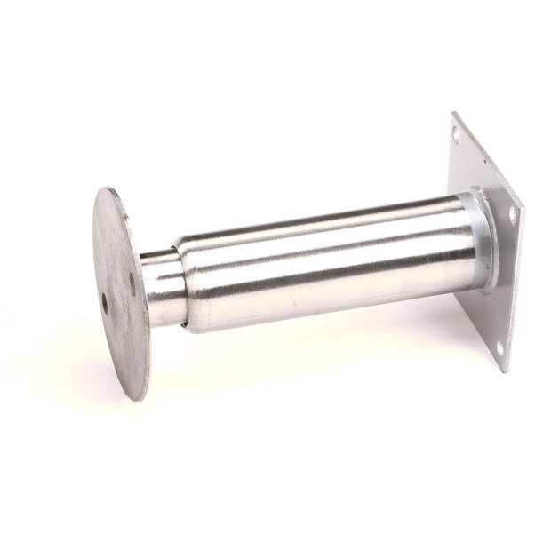 PITCO PP11185