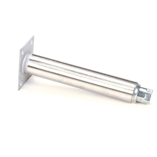 PITCO B3902201