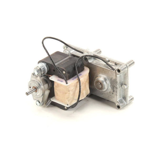 PITCO PP10928
