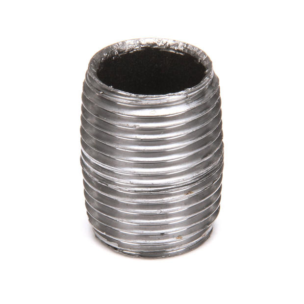 PITCO P7037090