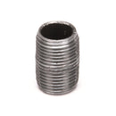 PITCO P7037301