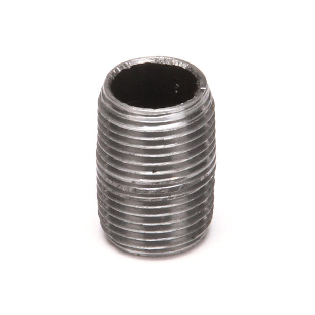 PITCO P7037301