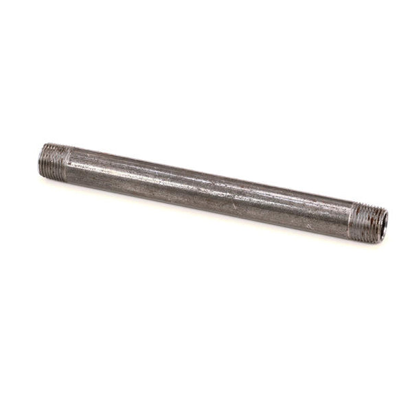 PITCO P7037313