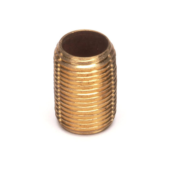 PITCO PP10684