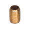 PITCO PP10684