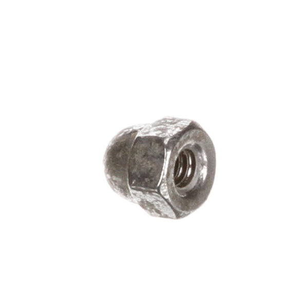 PITCO P0142000