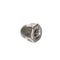 PITCO P0142000