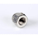 PITCO PP11376