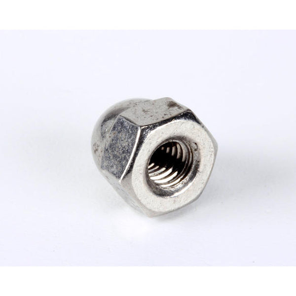 PITCO PP11376
