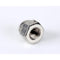 PITCO PP11376